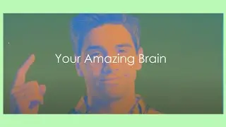 Why Drugs Mess Up Your Brain : The Real Story