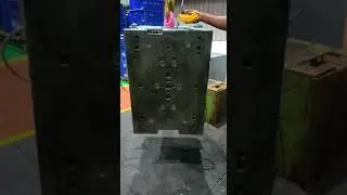 crane brake failure