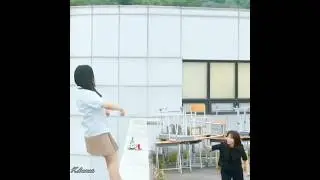 💥🫅&ldquo;She Jumped..Teacher Saved Her!#TeacherSavesStudent#LifeSaved #BraveTeacher#StudentRescue #kdrama
