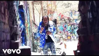 Cuzz Cuzz - Crazy Work