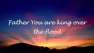 Still - Hillsong