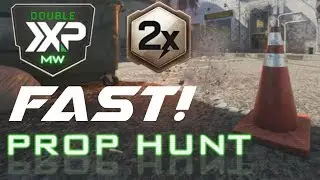 How to Get Depot Credits on MWR FAST [Event Ended :(]