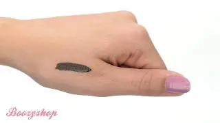 Wet 'n Wild   MegaLiner Liquid Eyeliner Dark Brown