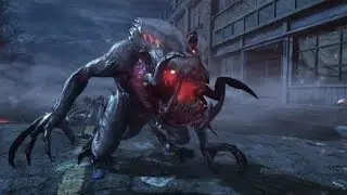 [I.AM]ME_YouTube....Ghost-Extinctions[2023]