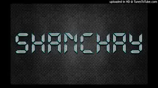 Bin Tere Sanam - Remix  [DJ Shivam & DJ Bapu]