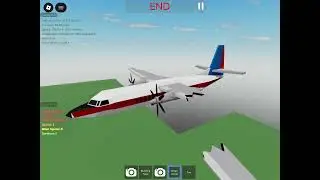 Pacific Airlines Flight 773