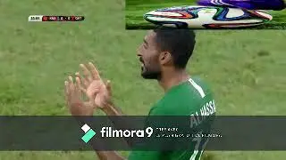 qatar vs saudi arabia -All Goals & Highlights 2020 HD | AFC U23 Championship- (12/01/2020)