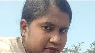 sapna bhabhi  is live! हमारे लाइव वीडियो में आप लोग का स्वागतहै दोस्तों 🙏🙏👍