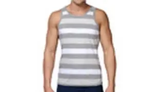 Rip Curl Guys' Main Sail Tank Top | SwimOutlet.com