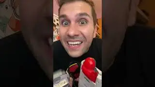 Impresora de Game Boy - Sergio Encinas