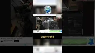 Создание идеального робота