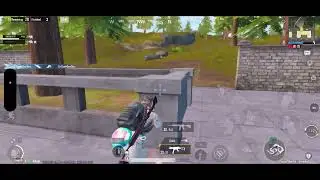 Ultra bot prank funny videos 😁😅🤣