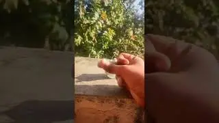 miniature tea kettle craft,👩&zwj;🎨 #diy#handmade#Crafts_N_Creatives