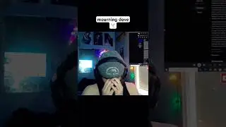 losing u is proof #fatse #mourningdove #rap #newmusic #undergroundartist #mainstream #reaction #fyp