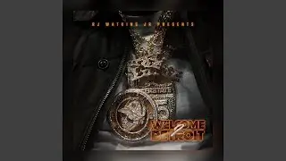 3 24's (feat. Heavy)