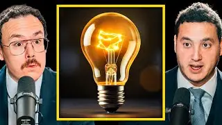C&oacute;mo comunicar tus ideas y ganar cualquier debate