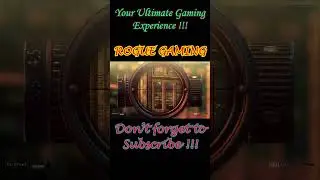 Hitman Sniper Challenge shot 09 #sniper #shooting #hitman