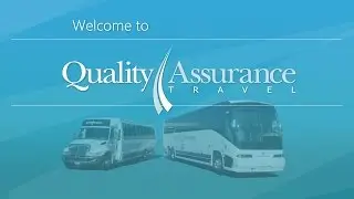 47 Passenger Bus Rental