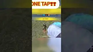 one tap king #freefireshorts #shortsvideo #01trending #man lago yaar fakiri me #inshot