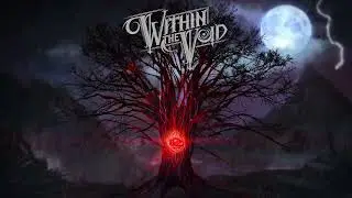Within The Void - Rose of Jericho