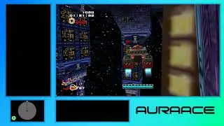 Cosmic Wall Russian Skip Tutorial
