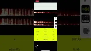 Chord Recognition