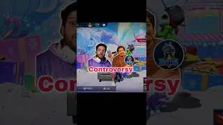 Reality Of Binzaid Gaming Vs Raistar & Gyan Gaming Controversy 😐