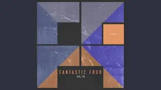 Dreamcontrol