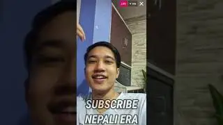 Mr. Hyozu EXPOSING ExInception 😂 Elementrix Bootcamp Instagram Live 😆