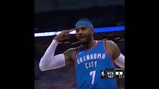 Sports Vine Compilation #1