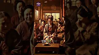 🤯Hidden History: Untold Truths About Ancient China😱 #shorts #facts #ancient #viralshorts #trending