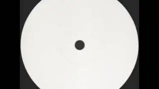 Nadine Sutherland - I'm In Love