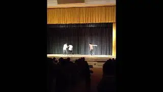 2011 D2D - web Performance.wmv