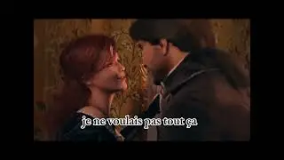Love Story - Indila (Assassin Creed Tragic Romance) Ezio x Arno Sad time #assassinscreed  #amv