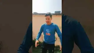 कहां गया वो खेत में हगने बाला 🤣#comedy #fool #funny #ytshorts #shorts #viral #fun #entertainment