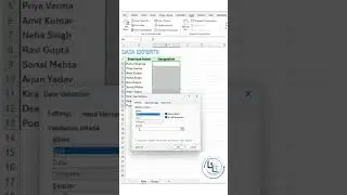 Excel Dynamic Drop-Down List | Auto Update List Kaise Banaye