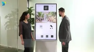 Informationssysteme
