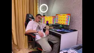 Стрим казино на 1GO ДЕП: 5К АМ АМ +РОЗЫГРЫШ!!!!!!  #shorts