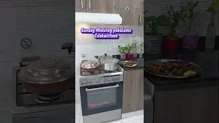 Sunday Minivlog Pakalama Cookwithme💯😋💯#dubai#tamil#lunchmenu#sundayspecial#seafoodlovers😋❤️😋