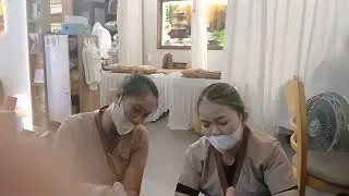 Foot exfloliation(1)