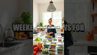 Life Hacks & Smart Tips for Busy People