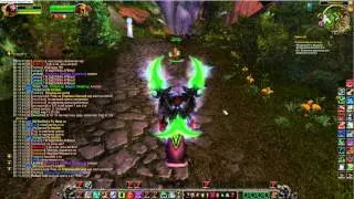 clip0030