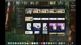 How to Create a Slideshow on Mac & iPad (Easy Tutorial!)