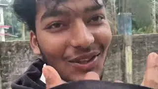 Top 10 prank 😄