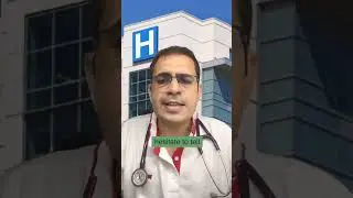How can you stand out in the competition in healthcare?