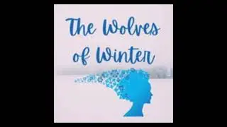 The Snow Queen Elvera Is Dead!
