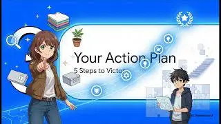 (6) The Clean Sweep Method