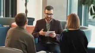 When you should hire a Tax Attorney