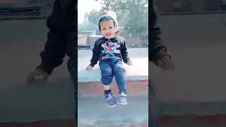 gengester video #shorts #viral #gengester