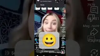 it's not hehe hahaha fuck you